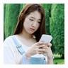 download aplikasi akun togel Siapa yang tidak tahu bahwa Guo Xiang adalah gadis terdekat dan favorit Chu Zheng